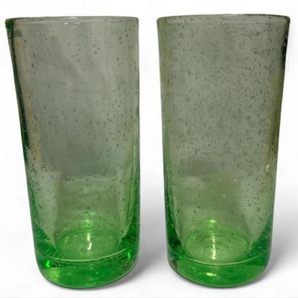 Tagliatore Green Decor-home-accesories